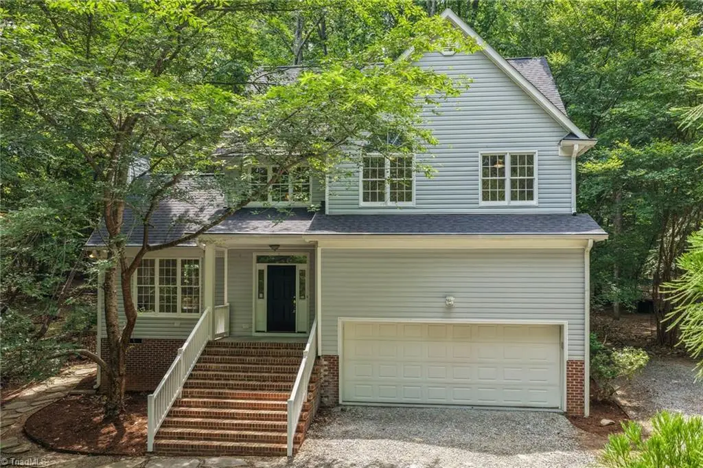 3311 Alex Drive, Hillsborough, NC 27278 - #1