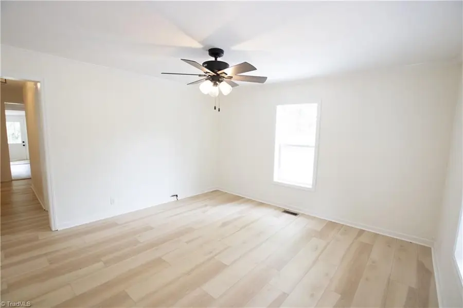 1023 Foust Avenue, High Point, NC 27260 - #3
