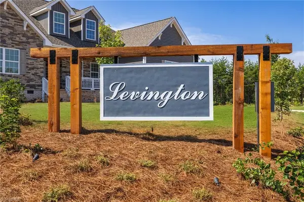 107 Caladon Drive, Stokesdale, NC 27357