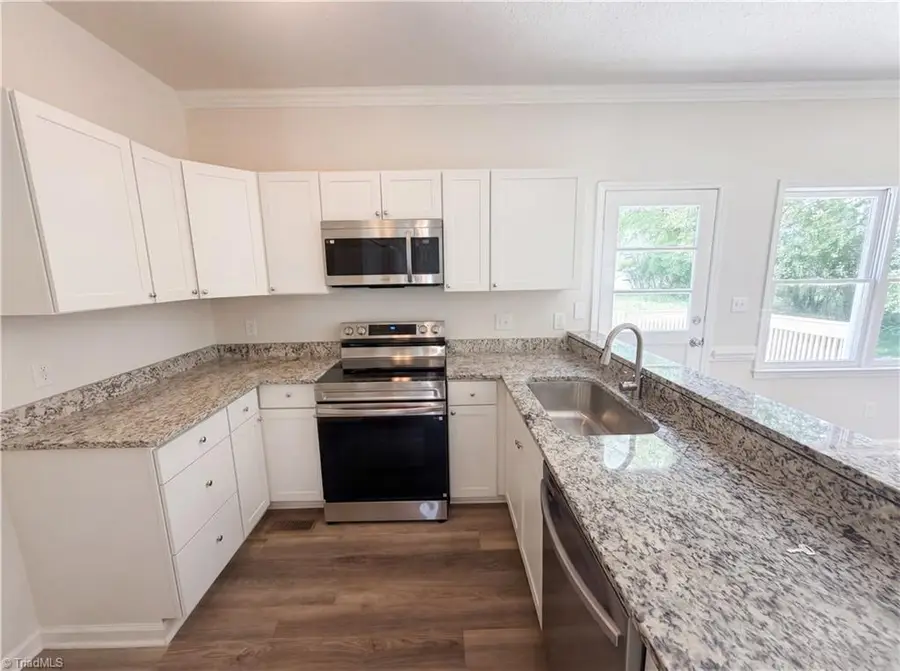 3719 Harrington Point, High Point, NC 27265 - #2