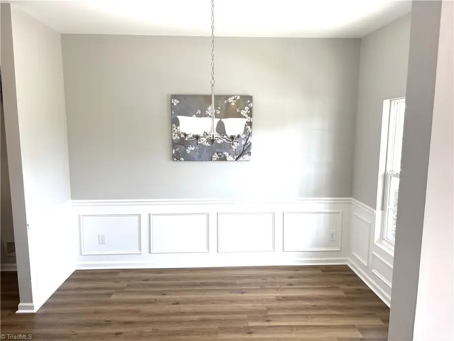 10 Red Brush Court, McLeansville, NC 27301 - #3