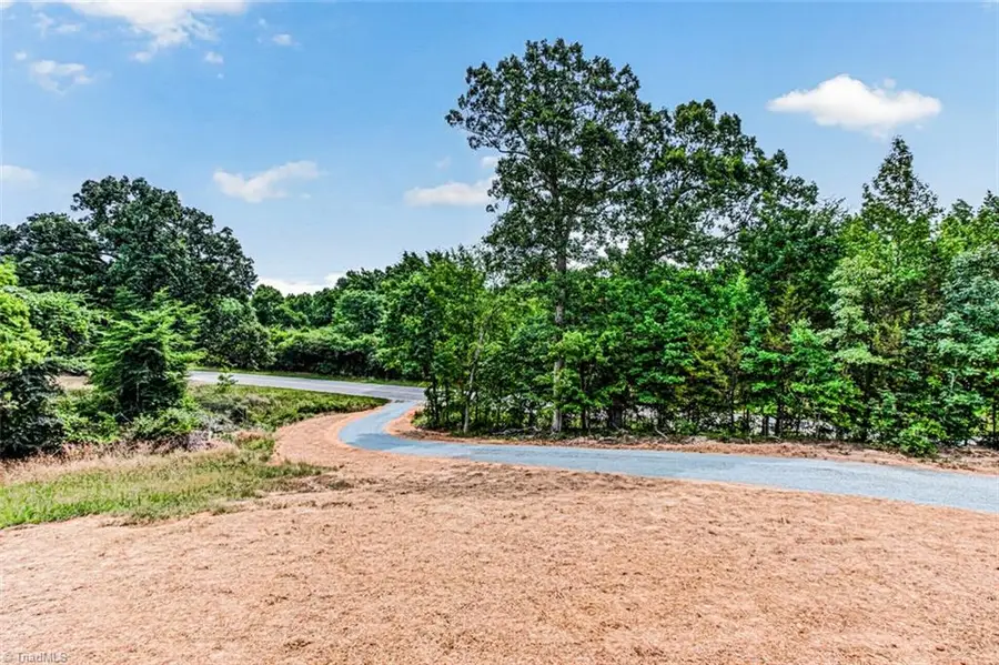 1503 Mulberry Academy Street, Franklinville, NC 27248 - #3