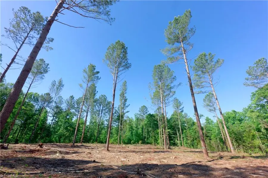 0 Carson Road, Cleveland, NC 27013 - #3