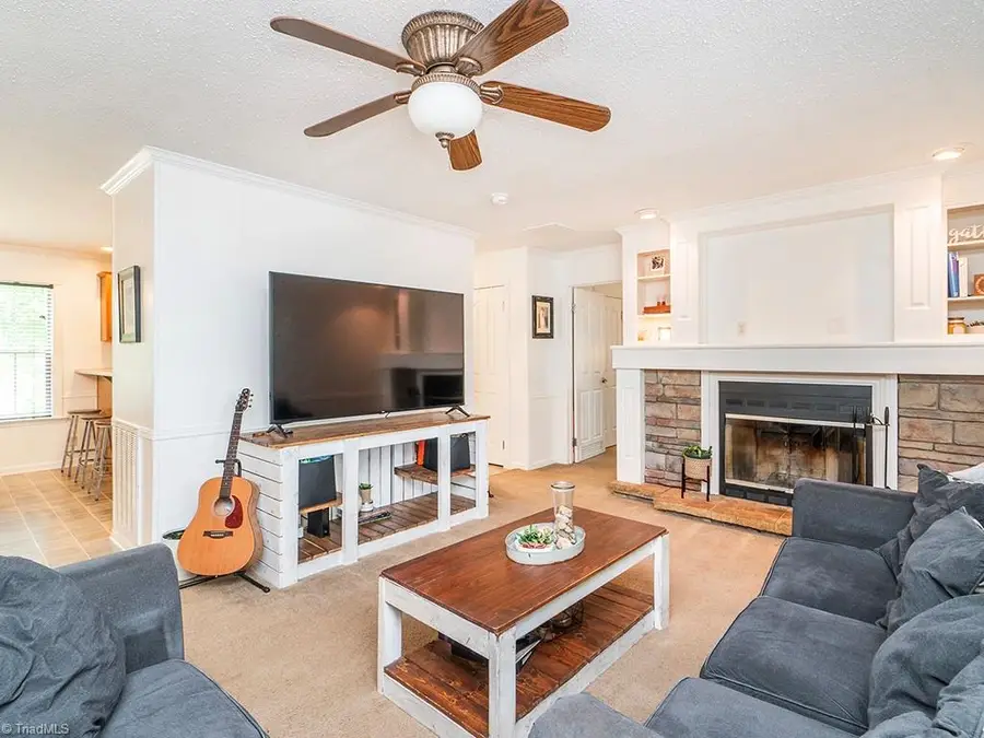 3286 Nc Highway 54, Haw River, NC 27258 - #2