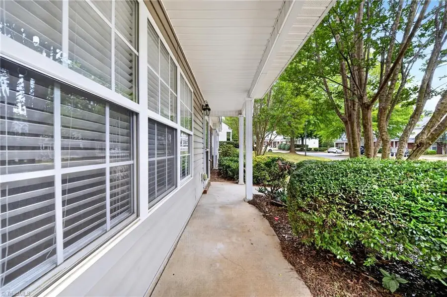 20 Sidney Marie Court, Greensboro, NC 27407 - #3