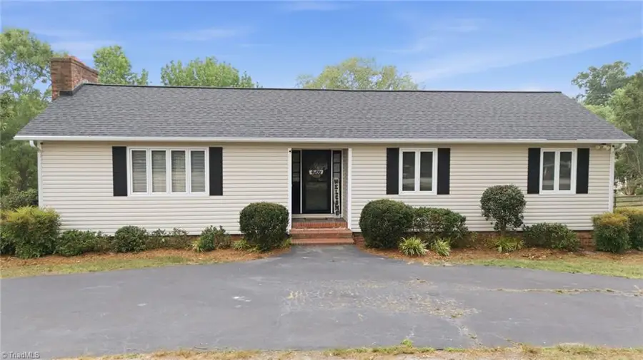 312 Aldridge Road, Archdale, NC 27263 - #3