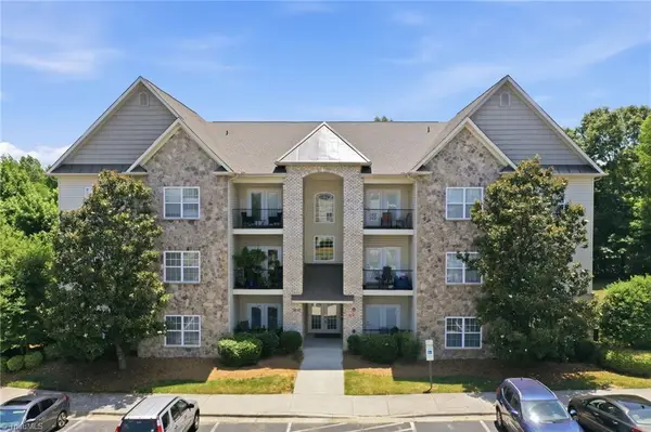 3610 Spanish Peak Drive #1B, High Point, NC 27265