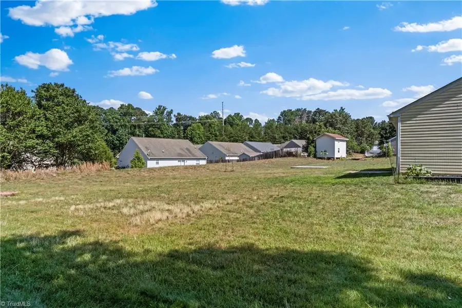 3628 Tea Berry Ridge Road, Winston Salem, NC 27127 - #3