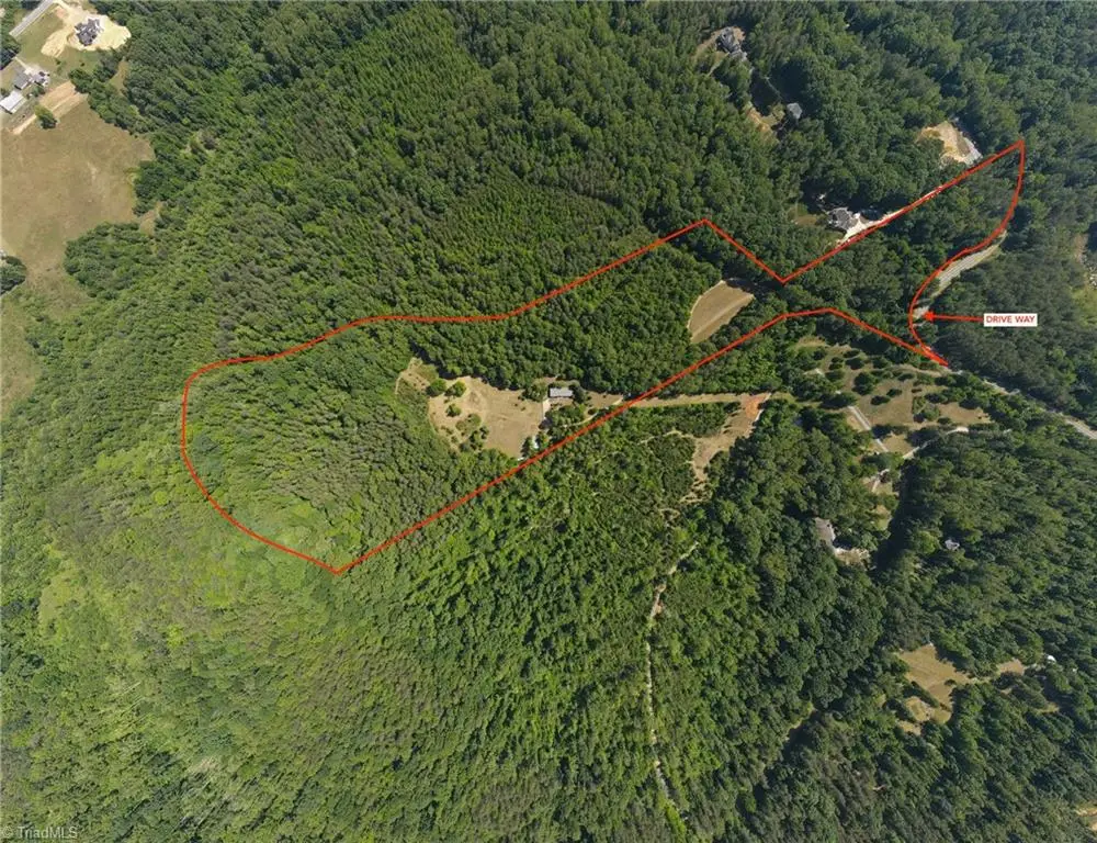 7767 Pearman Quarry Road, Kernersville, NC 27284 - #1