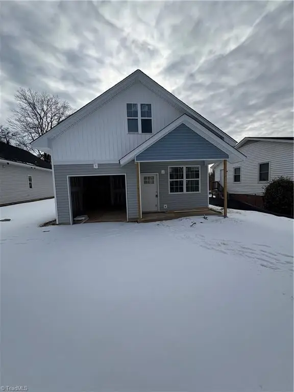 1514 Mcconnell Road, Greensboro, NC 27401 - #3