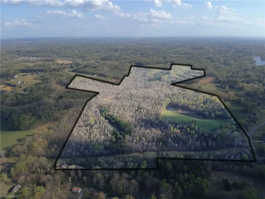1500 Wiley Lewis Road, Greensboro, NC 27406 - #2