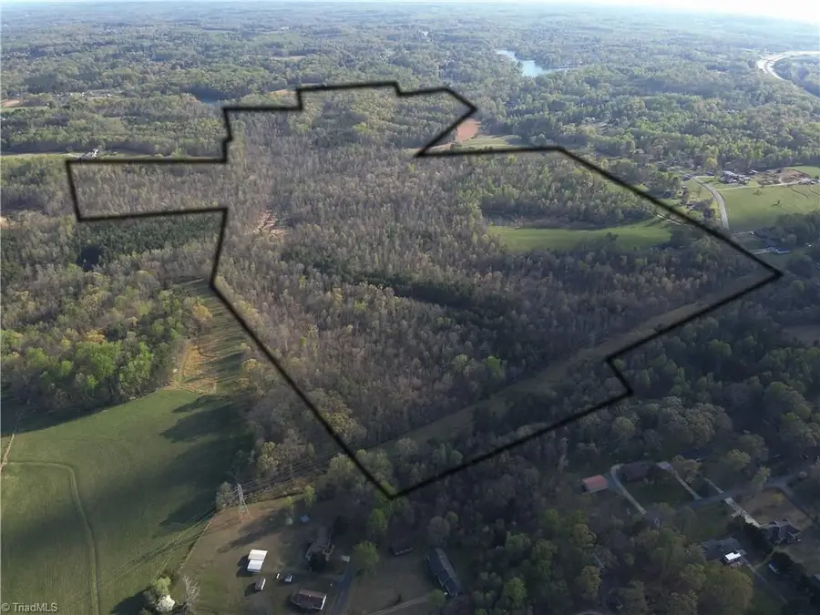 1500 Wiley Lewis Road, Greensboro, NC 27406 - #3