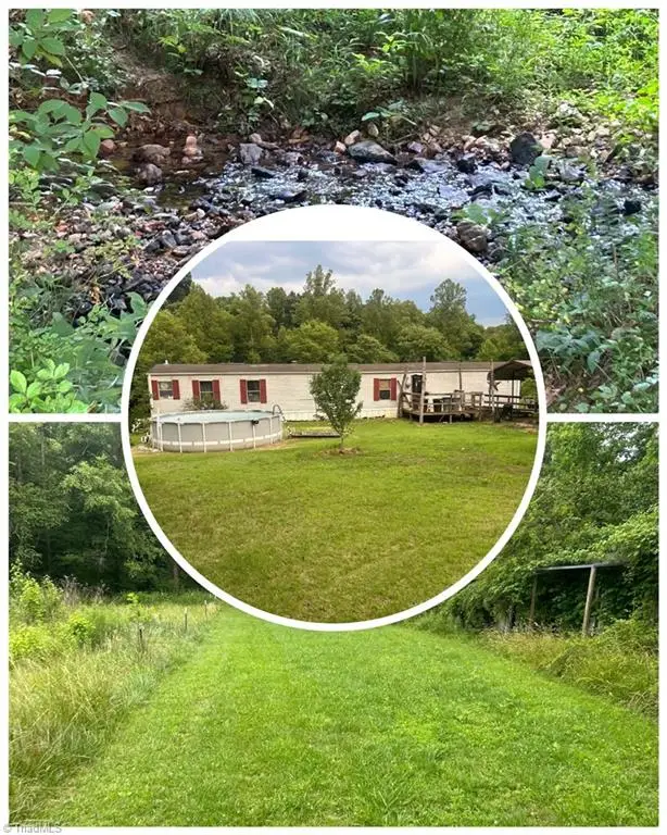 1085 Oak Forest Road, Tobaccoville, NC 27050 - #1