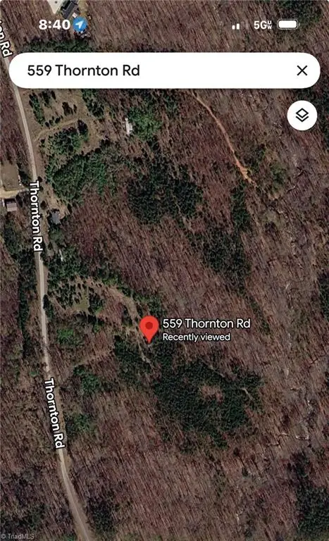 559 Thornton Road, Mayodan, NC 27027