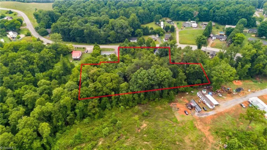 721 Boone Trail, Wilkesboro, NC 28659 - #3