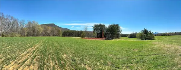6 Old Mill Road, Pinnacle, NC 27043