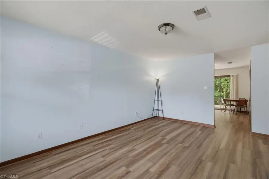 1636 Windsong Court, Winston Salem, NC 27127 - #3