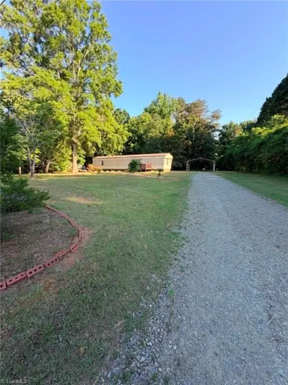 2780 Midway Church Road, Elon, NC 27244