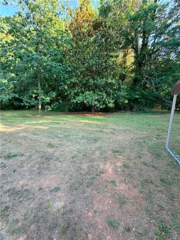2780 Midway Church Road, Elon, NC 27244 - #3