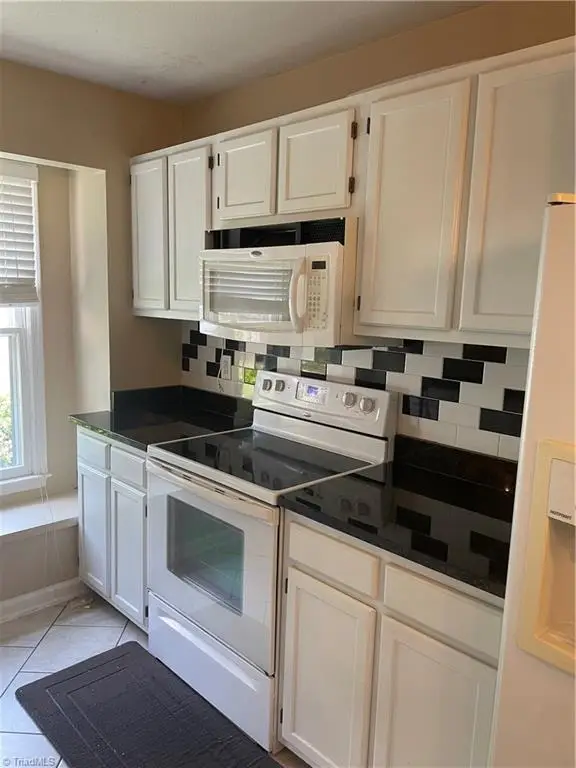 1303 Glen Raven Court, Greensboro, NC 27410 - #3