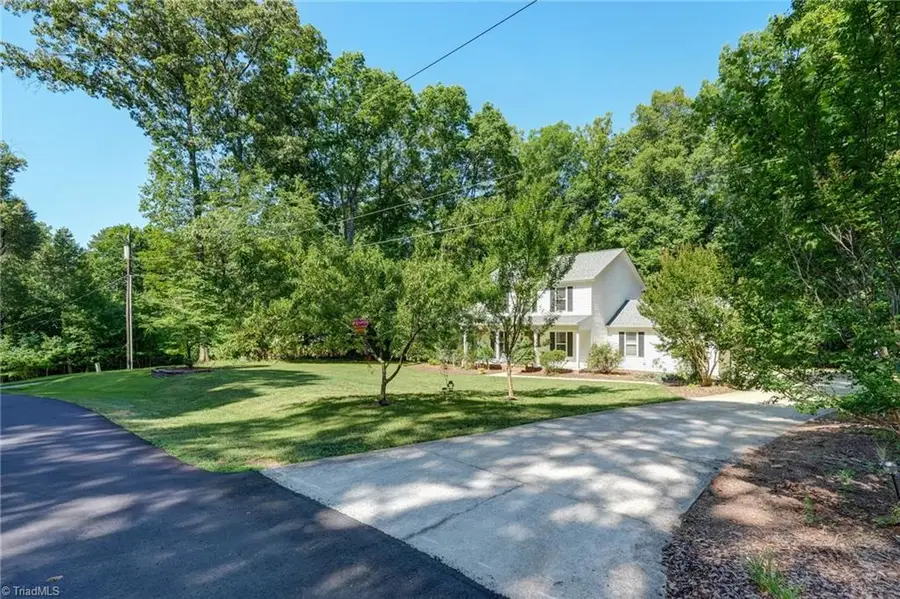 220 Saint Andrews Drive, Stoneville, NC 27048 - #3
