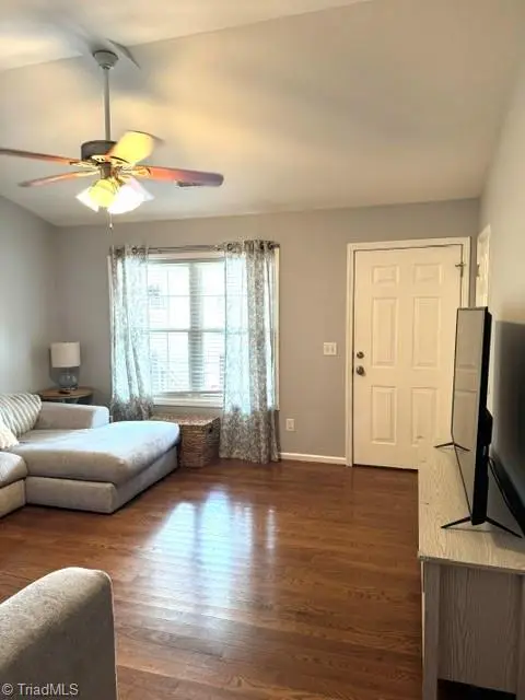 314 Shamrock Court, Archdale, NC 27263 - #3