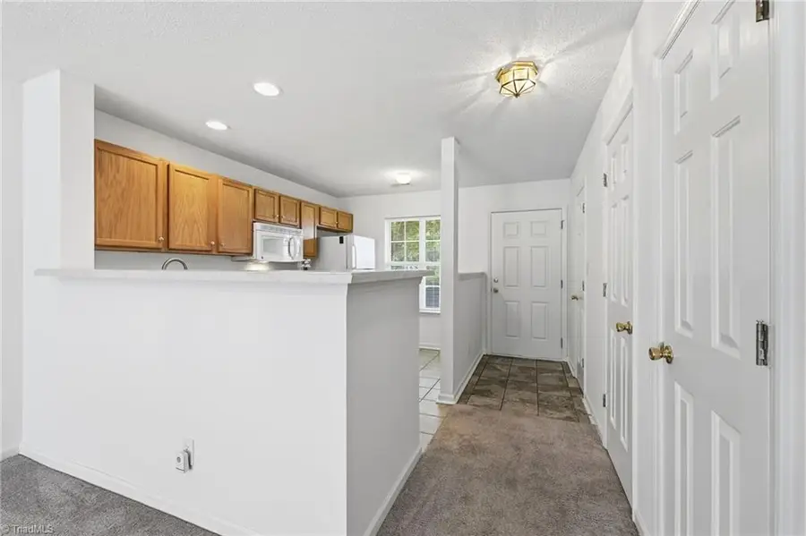 29 Tannenbaum Circle, Greensboro, NC 27410 - #3