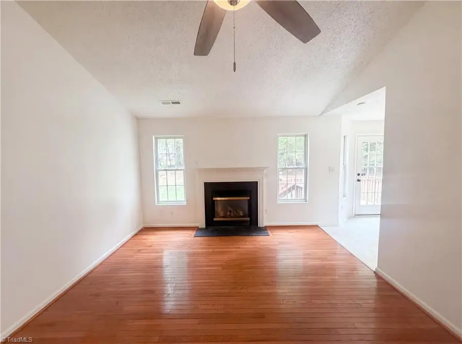 115 Single Leaf Court, Winston Salem, NC 27105 - #2