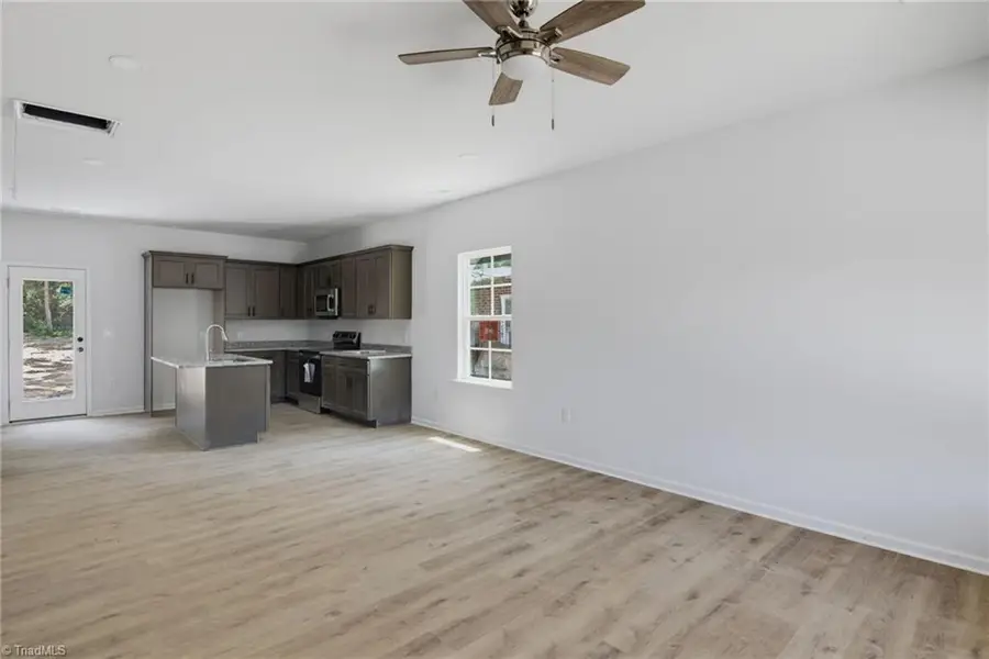 619 Wesley Drive, High Point, NC 27260 - #3