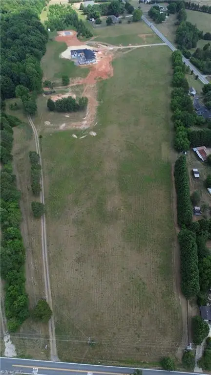 0000 Scalesville Road, Summerfield, NC 27358 - #3