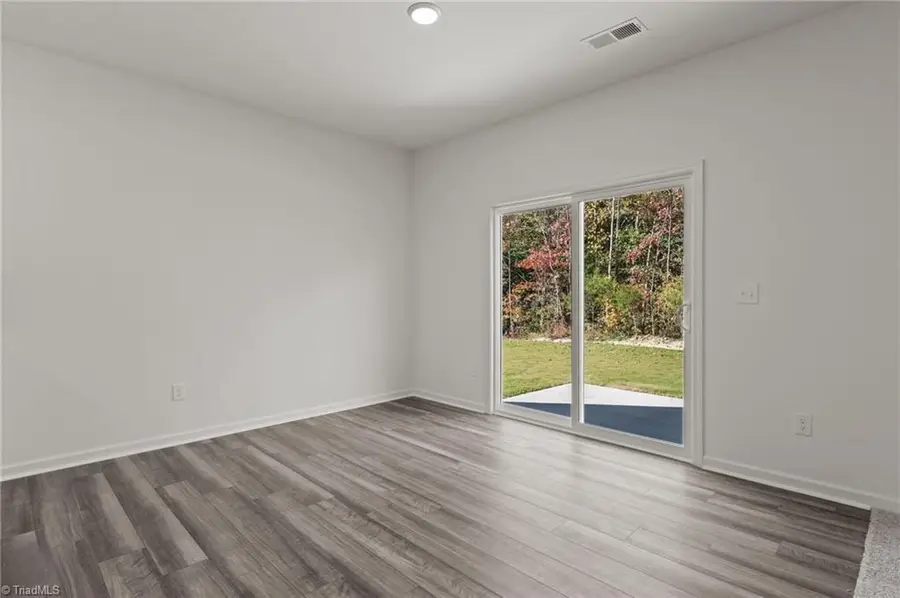 997 Riverbank Drive, Kernersville, NC 27284 - #3
