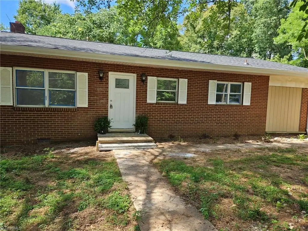 3298 E Nc Highway 89 E, Walnut Cove, NC 27052 - #1