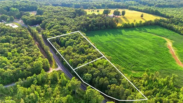 000 Morgan Road, Gold Hill, NC 28071