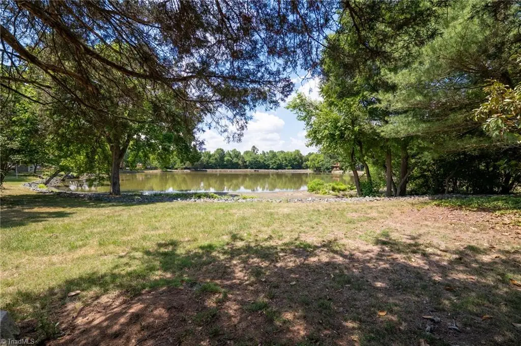 0 Woodhue Drive, Burlington, NC 27215 - #1