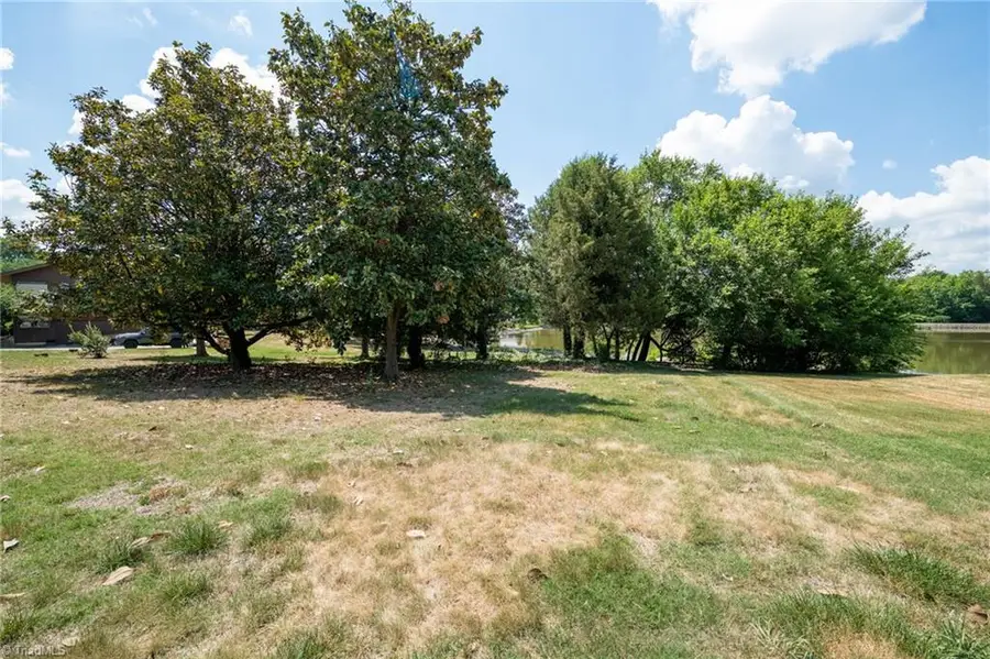 0 Woodhue Drive, Burlington, NC 27215 - #2