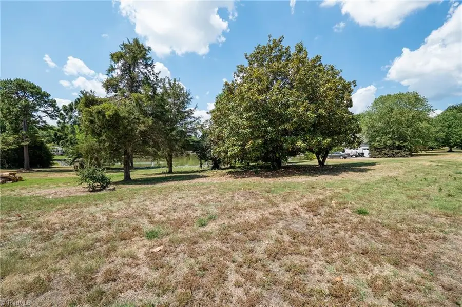 0 Woodhue Drive, Burlington, NC 27215 - #3