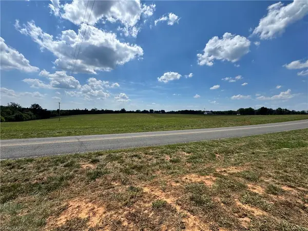 lot #6 Sandy Springs Road, Mocksville, NC 27028