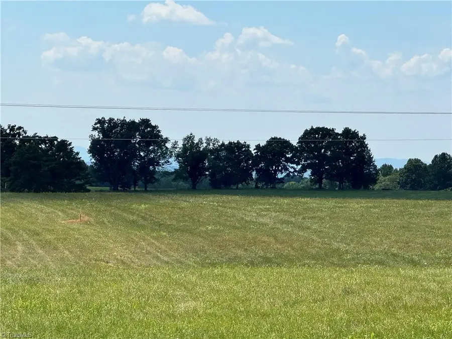 lot #6 Sandy Springs Road, Mocksville, NC 27028 - #3