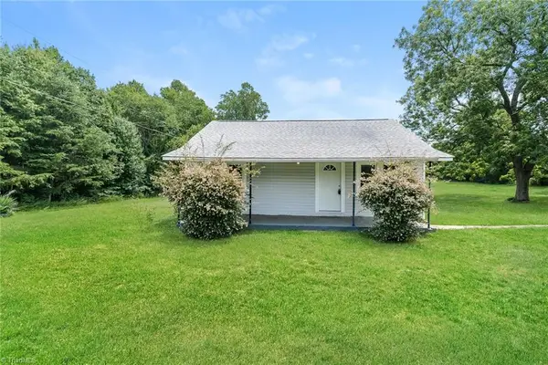 4329 Ellisboro Road, Stokesdale, NC 27357