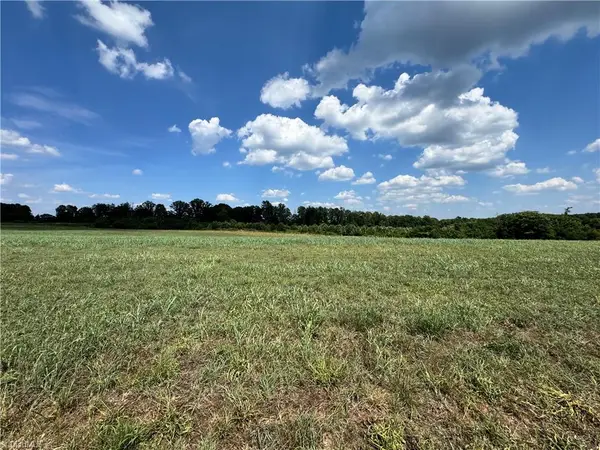 lot #7 Sandy Springs Road, Mocksville, NC 27028