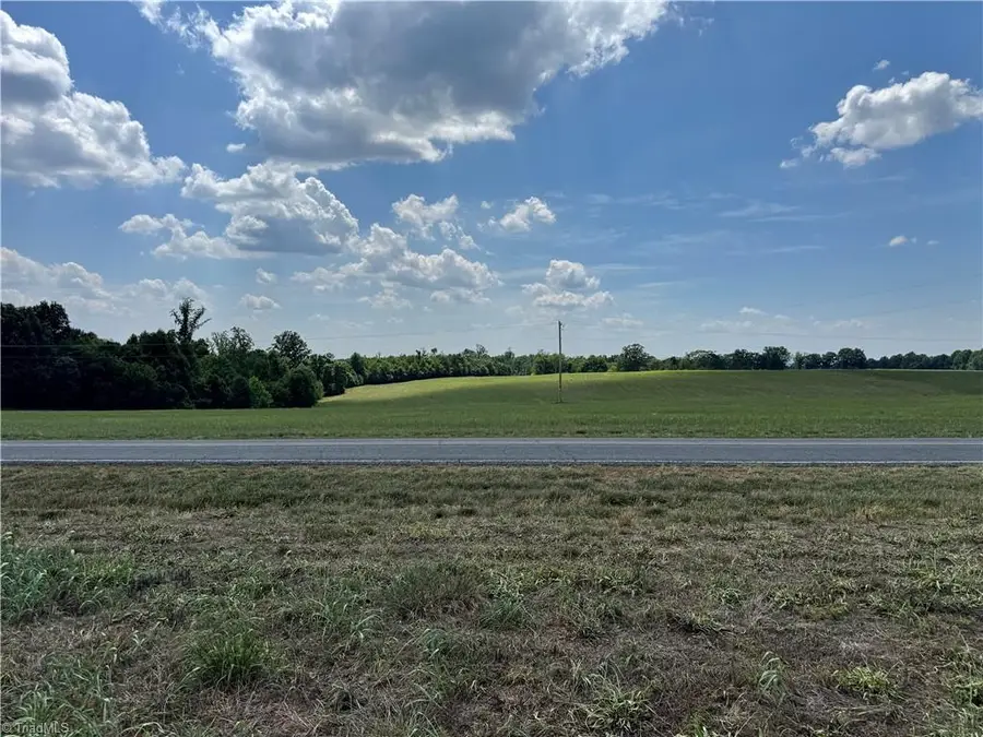 lot #7 Sandy Springs Road, Mocksville, NC 27028 - #2