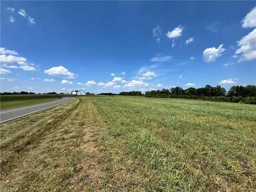lot #8 Sandy Springs Road, Mocksville, NC 27028 - #3
