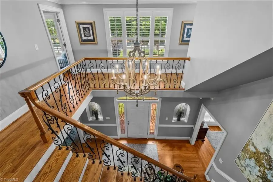 3005 Alamance Road, Greensboro, NC 27407 - #3