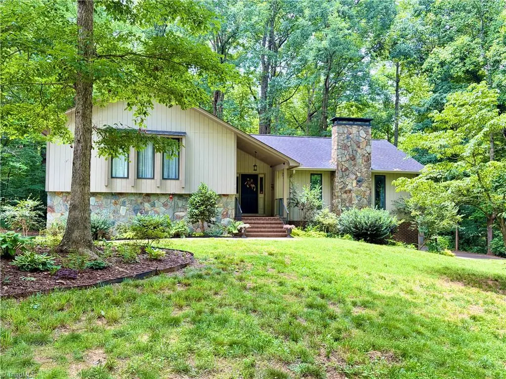 2224 E Old Us Highway 421, New Castle, NC 27055 - #1