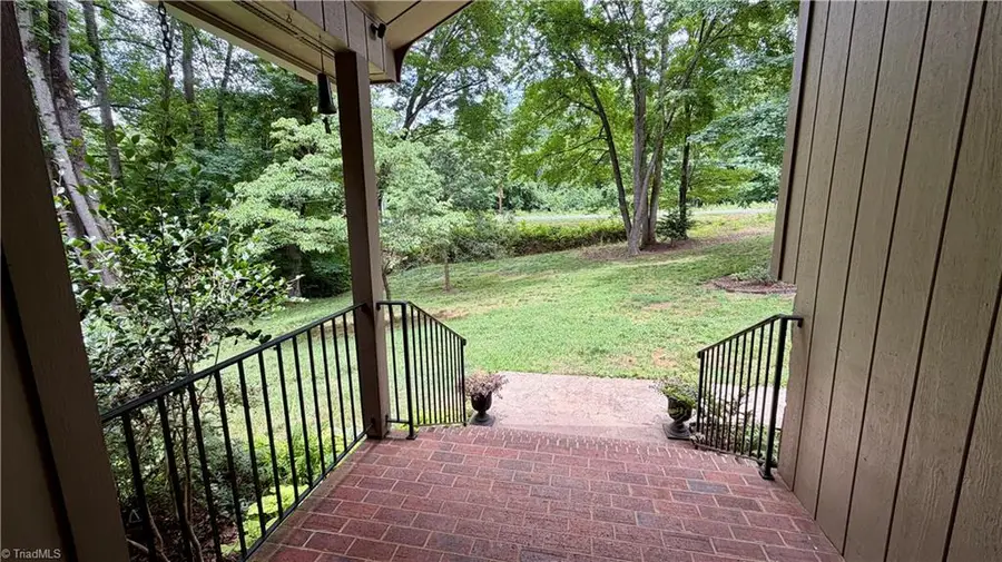 2224 E Old Us Highway 421, New Castle, NC 27055 - #3