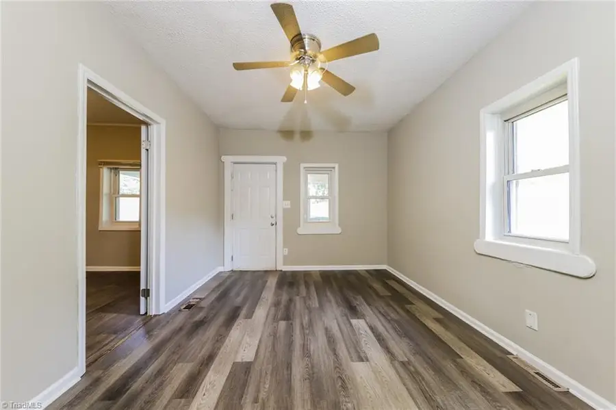 1901 N Dunleith Avenue, Winston Salem, NC 27105 - #3