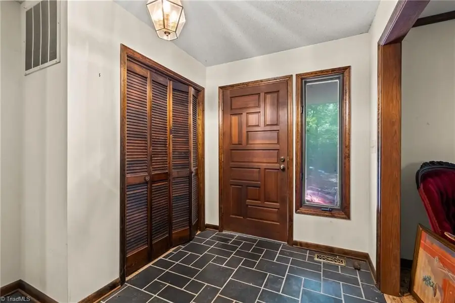 5718 Oak Tree Road, Greensboro, NC 27455 - #2