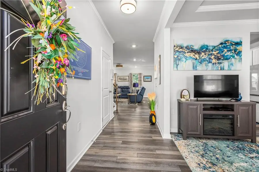 123 Piebald Drive, King, NC 27021 - #3