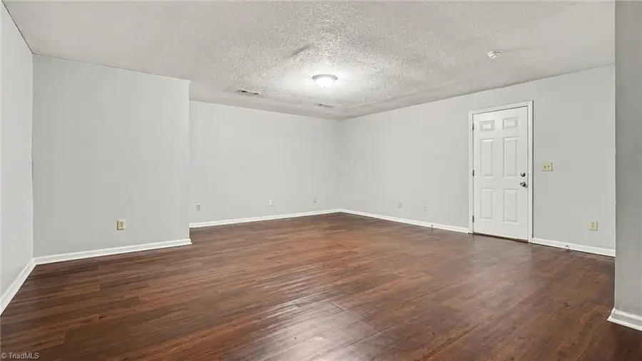5204 Buckley Forest Trail, Walkertown, NC 27051 - #3