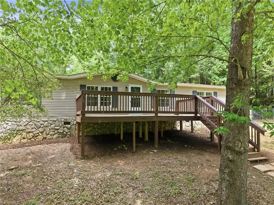 4392 Valley Trail, Morganton, NC 28655 - #2